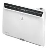 Electrolux Air Gate Transformer ECH/AG2-1000 T-TUM3 конвектор с механическим блоком управления фото 1 — Умный климат - Красноярск