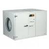 Осушитель воздуха Dantherm CDP 165 - 3x400V WCC фото 1 — Умный климат - Красноярск
