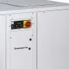 Осушитель воздуха Dantherm CDP 165 - 3x400V WCC фото 2 — Умный климат - Красноярск