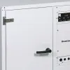 Осушитель воздуха Dantherm CDP 165 - 3x400V WCC фото 4 — Умный климат - Красноярск