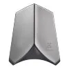 Electrolux EHDA-1110 сушилка для рук высокоскоростная фото 2 — Умный климат - Красноярск