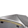 Electrolux EHDA-1110 сушилка для рук высокоскоростная фото 4 — Умный климат - Красноярск