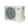 Сплит-система SHUFT SFT-24HN1_18Y фото 7 — Умный климат - Красноярск