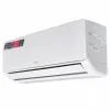 Сплит-система SHUFT SFT-24HN1_18Y фото 8 — Умный климат - Красноярск