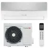 Кондиционер Energolux Geneva SAS24G1-AI/SAU24G1-AI фото 2 — Умный климат - Красноярск