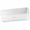 Кондиционер Energolux Geneva SAS24G1-AI/SAU24G1-AI фото 3 — Умный климат - Красноярск