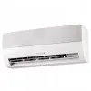 Кондиционер Energolux Geneva SAS24G1-AI/SAU24G1-AI фото 4 — Умный климат - Красноярск