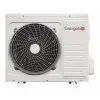 Кондиционер Energolux Geneva SAS24G1-AI/SAU24G1-AI фото 5 — Умный климат - Красноярск