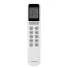 Кондиционер Energolux Geneva SAS24G1-AI/SAU24G1-AI фото 6 — Умный климат - Красноярск