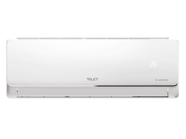 SHUFT SFTI-09HN1_18Y кондиционер инверторный — Умный климат - Красноярск