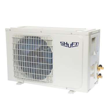 SHUFT SFTI-09HN1_18Y кондиционер инверторный — Умный климат - Красноярск