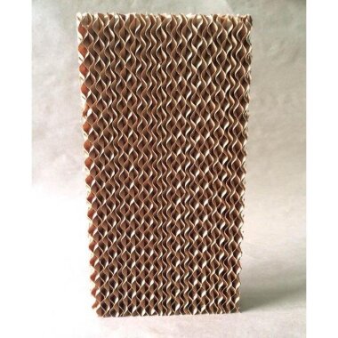 Honeywell cl30xc/chl30xc фильтр к климатическим установкам — Умный климат - Красноярск