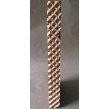 Honeywell cl30xc/chl30xc фильтр к климатическим установкам — Умный климат - Красноярск