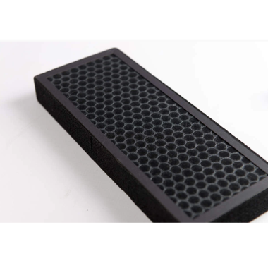 Airnanny Cellular Active Carbon фильтр &mdash; Умный климат - Красноярск