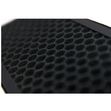 Airnanny Cellular Active Carbon фильтр &mdash; Умный климат - Красноярск