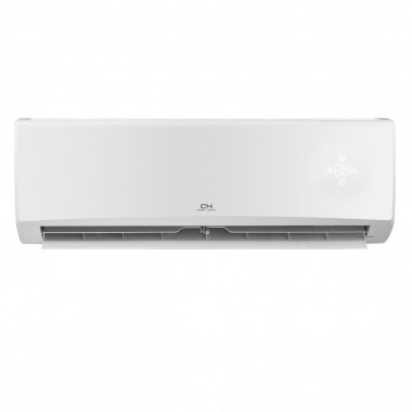 Cooper&amp;Hunter CH-S24FTXL2E-NG кондиционер инверторный — Умный климат - Красноярск