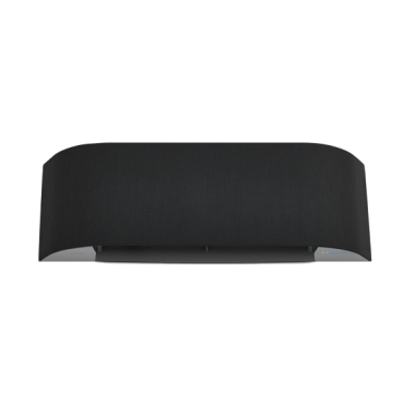 Toshiba RAS-13N4AVRG-EE/RAS-13N4KVRG-EE Black сплит-система — Умный климат - Красноярск