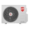 Royal Thermo RTFMO/out-14H2N8 наружный блок мульти сплит-системы фото 2 — Умный климат - Красноярск