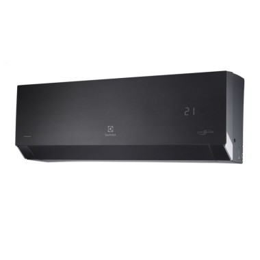 Electrolux EACS/I-09 HEN FMI/N8_ERP настенный внутренний блок &mdash; Умный климат - Красноярск