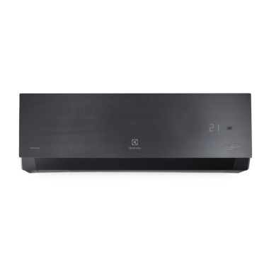 Electrolux EACS/I-09 HEN FMI/N8_ERP настенный внутренний блок &mdash; Умный климат - Красноярск