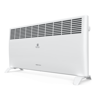 Royal Clima REC-RE2000M конвектор — Умный климат - Красноярск