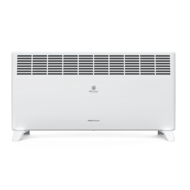 Royal Clima REC-RE2000M конвектор — Умный климат - Красноярск