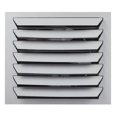 Ballu BHP-W4-100-S тепловентилятор водяной — Умный климат - Красноярск