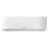 Hitachi RAK-DJ35RHAE/RAC-DJ35WHAE Shiratama кондиционер инверторный