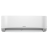 Hitachi RAK-DJ35RHAE/RAC-DJ35WHAE Shiratama кондиционер инверторный