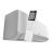 Hitachi RAK-DJ35RHAE/RAC-DJ35WHAE Shiratama кондиционер инверторный