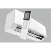 Hitachi RAK-DJ35RHAE/RAC-DJ35WHAE Shiratama кондиционер инверторный фото 5 — Умный климат - Красноярск