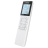 Hitachi RAK-DJ35RHAE/RAC-DJ35WHAE Shiratama кондиционер инверторный