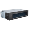 Expertair HARD ZAC-HD60XDUC-IU / ZAC-HD60XC-OU канальный кондиционер фото 1 — Умный климат - Красноярск