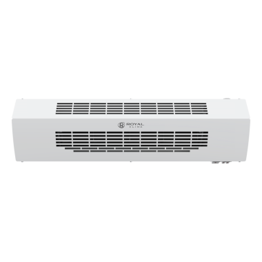 ROYAL Clima RAH-HG0.6E3M тепловая завеса — Умный климат - Красноярск