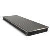 Royal Thermo atrium-75/400/1200-DG-U-NA внутрипольный конвектор фото 2 — Умный климат - Красноярск