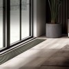 Royal Thermo atrium-110/250/800-DG-U-DB внутрипольный конвектор фото 4 — Умный климат - Красноярск