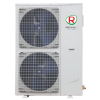 Royal Clima CO-4C 60HNXA/CO-E 60HNXA/pan8D2 кассетный кондиционер фото 3 — Умный климат - Красноярск