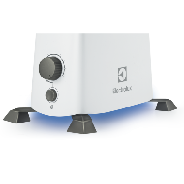 Electrolux EHU-4015 Travel настольный увлажнитель воздуха — Умный климат - Красноярск