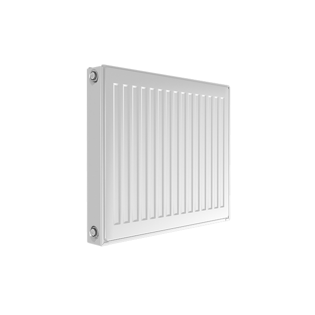Royal Thermo COMPACT Радиатор панельный C21-500-600 RAL9016 фото 1 — Умный климат - Красноярск