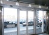 Тепломаш КЭВ-П4131A воздушно-тепловая завеса фото 9 — Умный климат - Красноярск