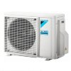 Daikin 4MXM68N9 наружный блок мультисистемы фото 1 — Умный климат - Красноярск