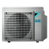 Daikin 4MXM68N9 наружный блок мультисистемы фото 2 — Умный климат - Красноярск