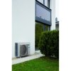 Daikin 4MXM68N9 наружный блок мультисистемы фото 4 — Умный климат - Красноярск