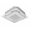 Daikin FCAG100B/RR100BW кассетный кондиционер фото 2 — Умный климат - Красноярск