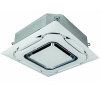 Daikin FCAG100B/RR100BW кассетный кондиционер фото 5 — Умный климат - Красноярск