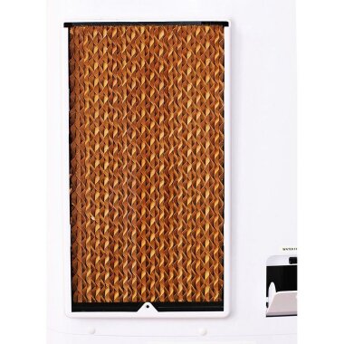 Honeywell ES 800/ cs10xe фильтр к климатическим установкам — Умный климат - Красноярск