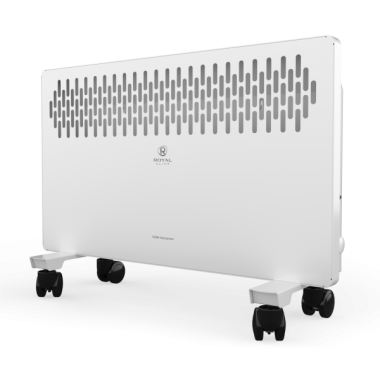 ROYAL Clima REC-FR2000M конвектор — Умный климат - Красноярск