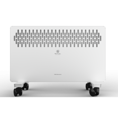 ROYAL Clima REC-FR2000M конвектор — Умный климат - Красноярск