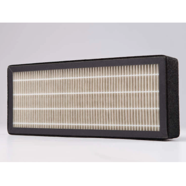 Airnanny HEPA H11 фильтр &mdash; Умный климат - Красноярск