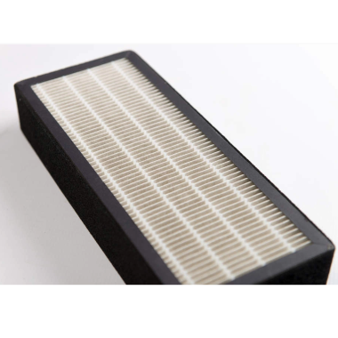 Airnanny HEPA H11 фильтр &mdash; Умный климат - Красноярск